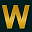 Wealth DNA Code Icon