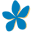 Hawaii Tours Icon