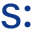 Softvelopers Icon
