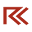 Redline Bowhunting Icon