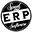 Spud Software Icon