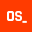 ObjectStyle Icon