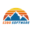 5280 Software Icon