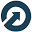 Forward Force Icon