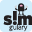 Simgulary Icon