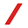 Red Axle Icon