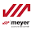 Meyer Products Icon