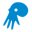 PowerSkin Icon