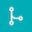 Commit Labs Icon