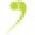 Synegen Icon