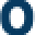 Orpheus Icon