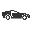 Blaze's Automotive Icon