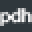 PDHSports Icon