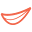 Legacy Dental Salt Lake City Icon