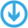 Getmyinvoices Icon