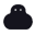 Daw Software Icon