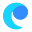 Payference Icon