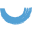 Graham Orthodontics Icon