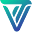 Vaival Icon