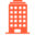 CondoWorks Icon