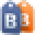 Outblush.com Icon