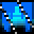 Norris Audio Video Icon