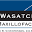 Wasatch Oral Surgery Icon
