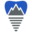 Valley Implants and Oral Surgery Icon