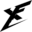 XF Off-Road Icon