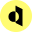 Denario.io Icon