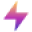 Droxy AI Icon