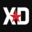 XD Wheels Icon