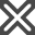 XClutch USA Icon