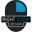 Right Click Design Icon