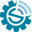 Southpoint Systems Icon