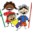 Redwood Pediatric Dentistry Icon