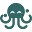 Fidesic Icon