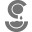 Stone Soup Tech Icon
