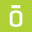 Envoc Icon