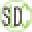 Salt Lake Dental Care Icon