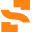 Storia AI Icon