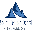South Temple Dental Icon