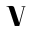 Vscoped Icon