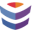 Pixis Software Icon