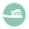 Stubbs Dental Implant Center Icon
