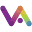 Variant Icon