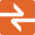 GCPay Icon