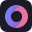 BotB9 Icon