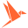 invoicely Icon