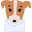 MailBuddy Icon